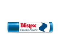 Blistex Classic Lip Protector Stick Labbra 4,25g