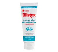 BLISTEX CREMA MANI INTENS P SE