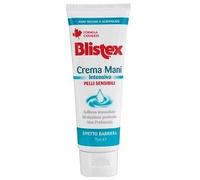 BLISTEX CREMA MANI INTENS P SE