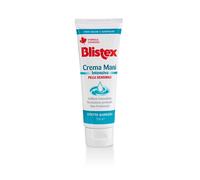 BLISTEX CREMA MANI INTENS P SE