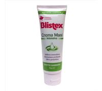 Blistex CREMA MANI INTENSIVA Effetto Barriera 75 ml