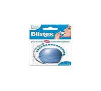 Blistex Flip Smile Burro di Karitè - 10 gr