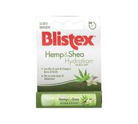 BLISTEX HEMP&SHEA HYDRATION VA