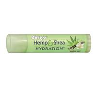 BLISTEX HEMP&SHEA HYDRATION VA