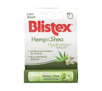 BLISTEX HEMPESHEA HYDRATION VA