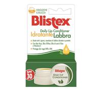 Blistex Idratante Labbra 7 ml Protezione per le labbra