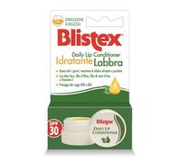 BLISTEX IDRATANTE LABBRA SPF30