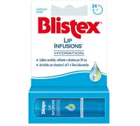 Consulteam BLISTEX LIP INFUSION HYDRATATION 3,7 G
