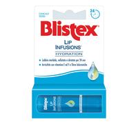 Consulteam BLISTEX LIP INFUSION HYDRATATION 3,7 G