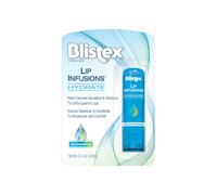 BLISTEX - Lip Infusions Hydrate - 3.69g