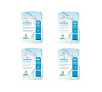 BLISTEX - Lip Infusions Hydrate - 3.69g (4ea) Set