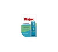 Blistex Lip Infusions Hydration 3.7g