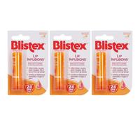 Blistex Lip Infusions Restore 3x3,7 g
