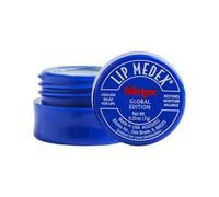 BLISTEX - Lip Medex Global Edition - 7g