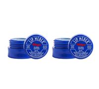 BLISTEX - Lip Medex Global Edition - 7g(2ea) Set