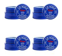 BLISTEX - Lip Medex Global Edition - 7g (4ea) Set