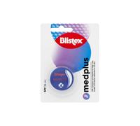 BLISTEX - Lip Medplus SPF15 - 7g