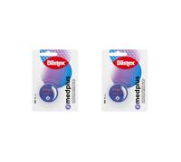 BLISTEX - Lip Medplus SPF15 - 7g (2ea) Set