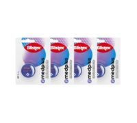 BLISTEX - Lip Medplus SPF15 - 7g (4ea) Set