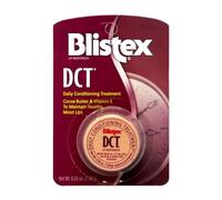 Blistex Lip Protectant/Sunscreen, SPF 20, 5ml