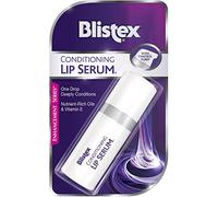 Blistex Lip Siero .3 Oz
