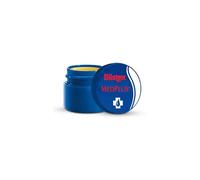 Blistex Med Plus Riparazione Balsamo Labbra e Naso SPF15 7g - Balsamo labbra
