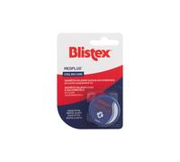 Blistex MedPlus 7ml(Lip Balm) Unisex