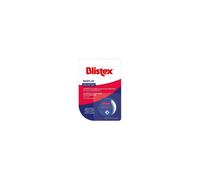 Blistex MedPlus balsamo rinfrescante per labbra secche e screpolate 7 ml