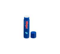Blistex MedPlus balsamo rinfrescante per le labbra 4.25 g