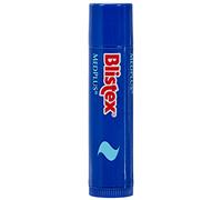 BLISTEX MEDPLUS STICK LABBRA