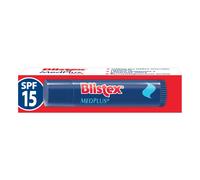 Consulteam Blistex Medplus Stick Labbra