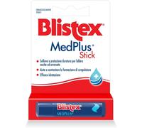 blistex MedPlus Stick Labbra 4,25 g