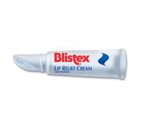 BLISTEX POMATA LABBRA SPF10 6G