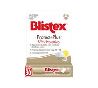 BLISTEX PROTECT +PLUS SPF30 EU