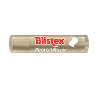 Blistex Protect Plus Spf30.