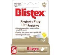 BLISTEX PROTECT +PLUS SPF30 EU
