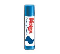 Blistex Classic Lip Protector Stick Labbra 4,25g