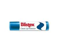 Blistex Protezione Labbra Classica - Balsamo labbra