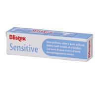 Blistex Sensitive Labbra Stick 4,25 g Protezione per le labbra