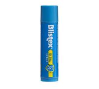 Blistex Sun Ultra Balsamo per labbra, 4,25 g, 4.3 (confezione da 1 flacone)