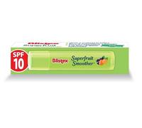 BLISTEX SUPERFRUIT SMOOTHER