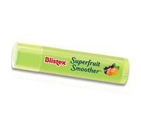 Blistex Superfruit Smoother - Balsamo labbra