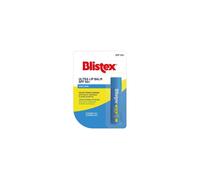 Blistex Ultra balsamo labbra SPF50+ - balsamo labbra idratante 4.2g