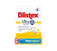 BLISTEX ULTRA 50+ STICK LABBRA