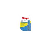 Blistex Ultra SPF 50+ balsamo idratante labbra 4.25 g