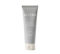 BLITHE - Bubbling Splash Mask Indian Glacial Mud 2026 Version - 120ml