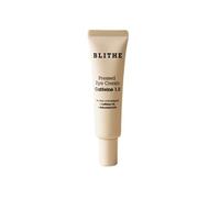 BLITHE - Crema contorno de ojos Pressed Caffeine 1.0