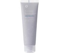 Blithe Maschera Schiumosa Splash Fango Glaciale Indiano Maschera Detergente all'Argilla