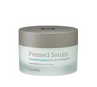 BLITHE Pressed Serum #Crystal Iceplant 50 ml K-BEAUTY