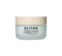 BLITHE - Pressed Serum #Crystal Iceplant 50ml 2025 Version - 50ml